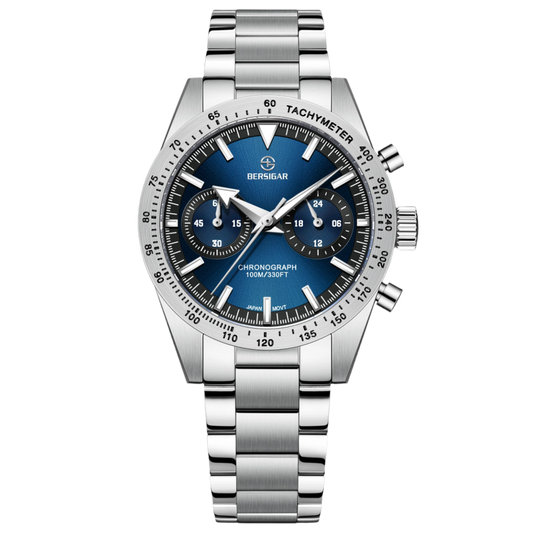 OCULAR 1766