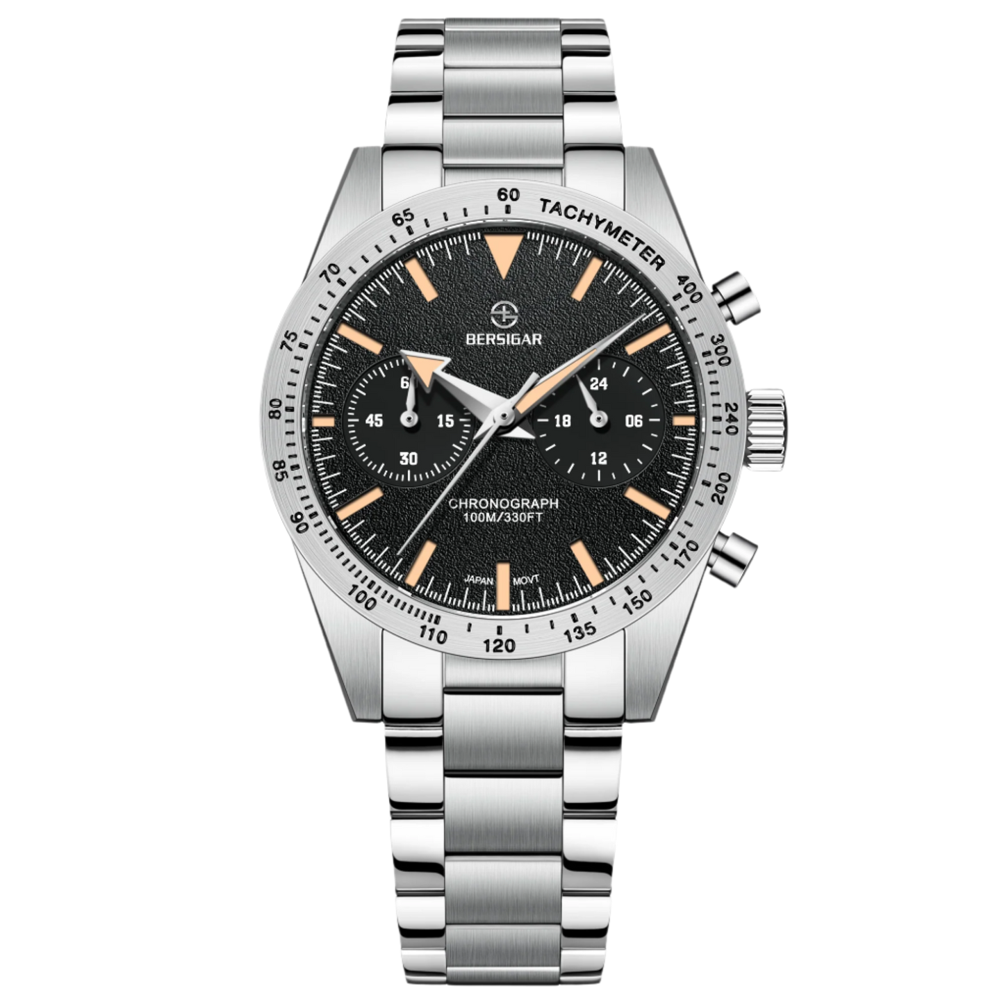 OCULAR 1766