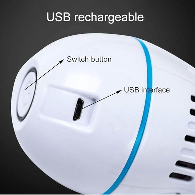 Electric Callus Remover – مزيل الجلد الميت الكهربائي - My Store