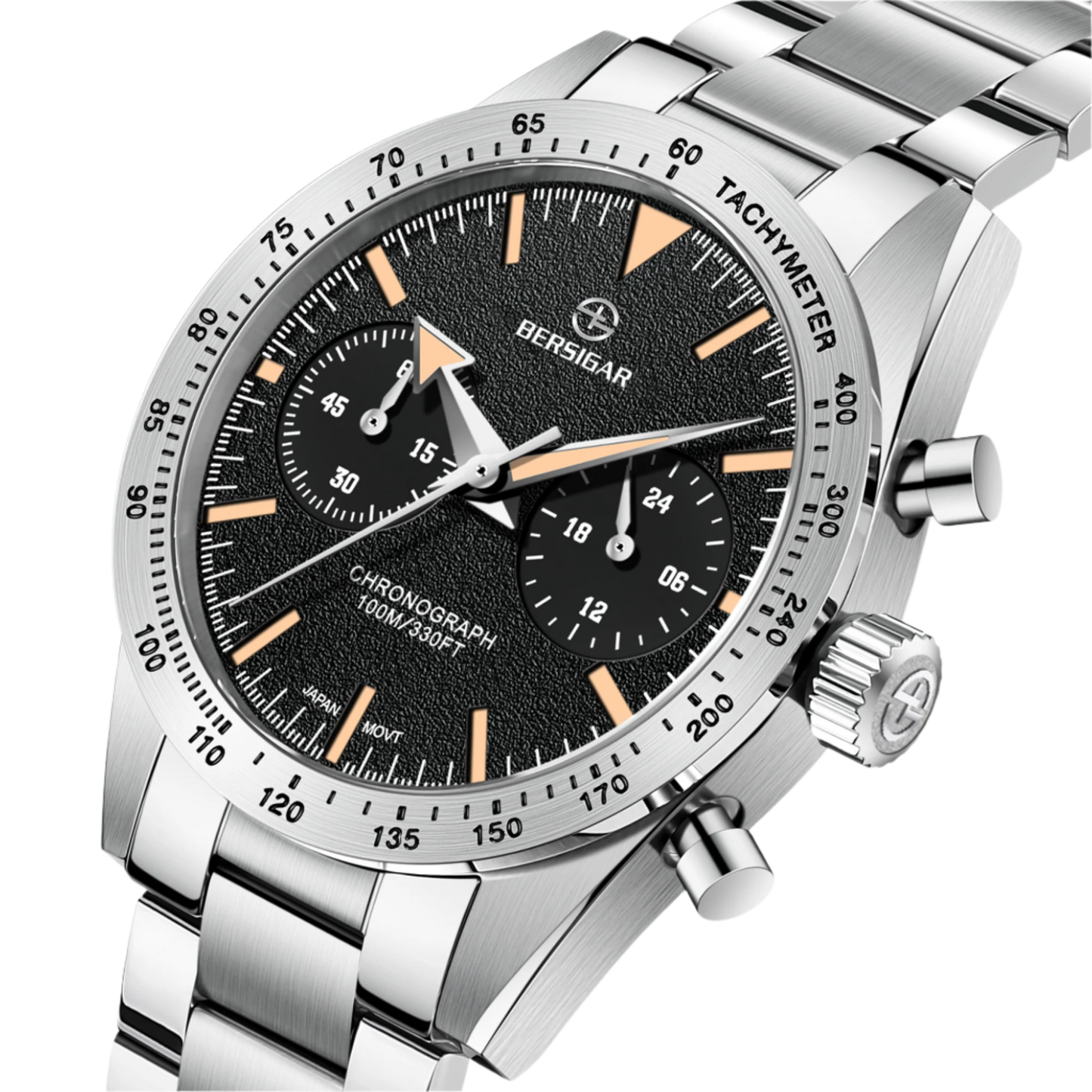 OCULAR 1766