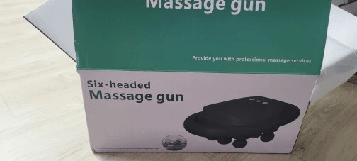 A02aae4024dcf4265b6f2a85c43b8d751Z - My Store