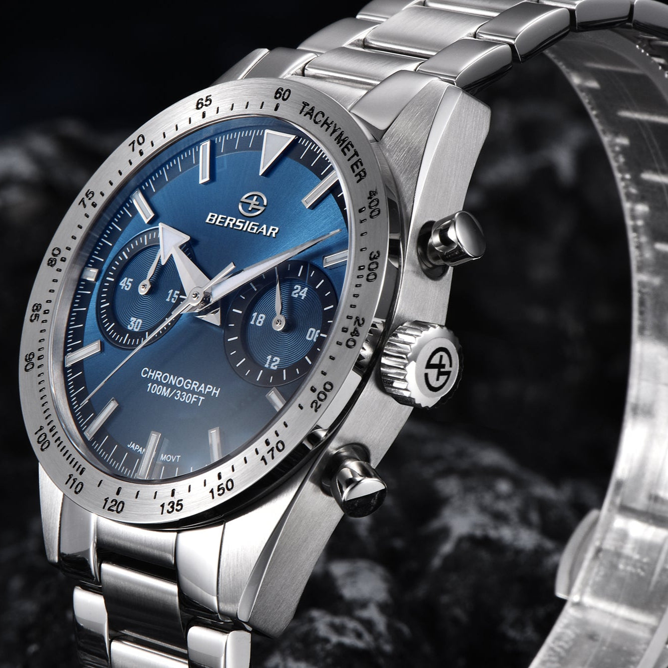 OCULAR 1766