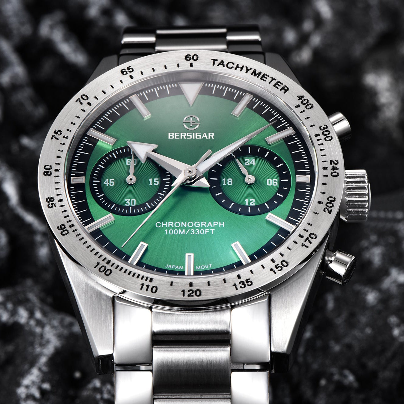 OCULAR 1766