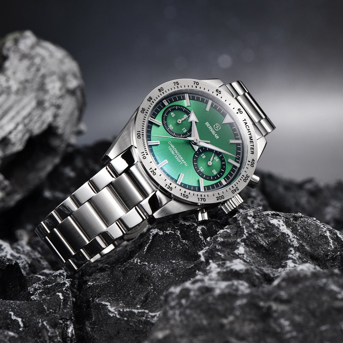 OCULAR 1766
