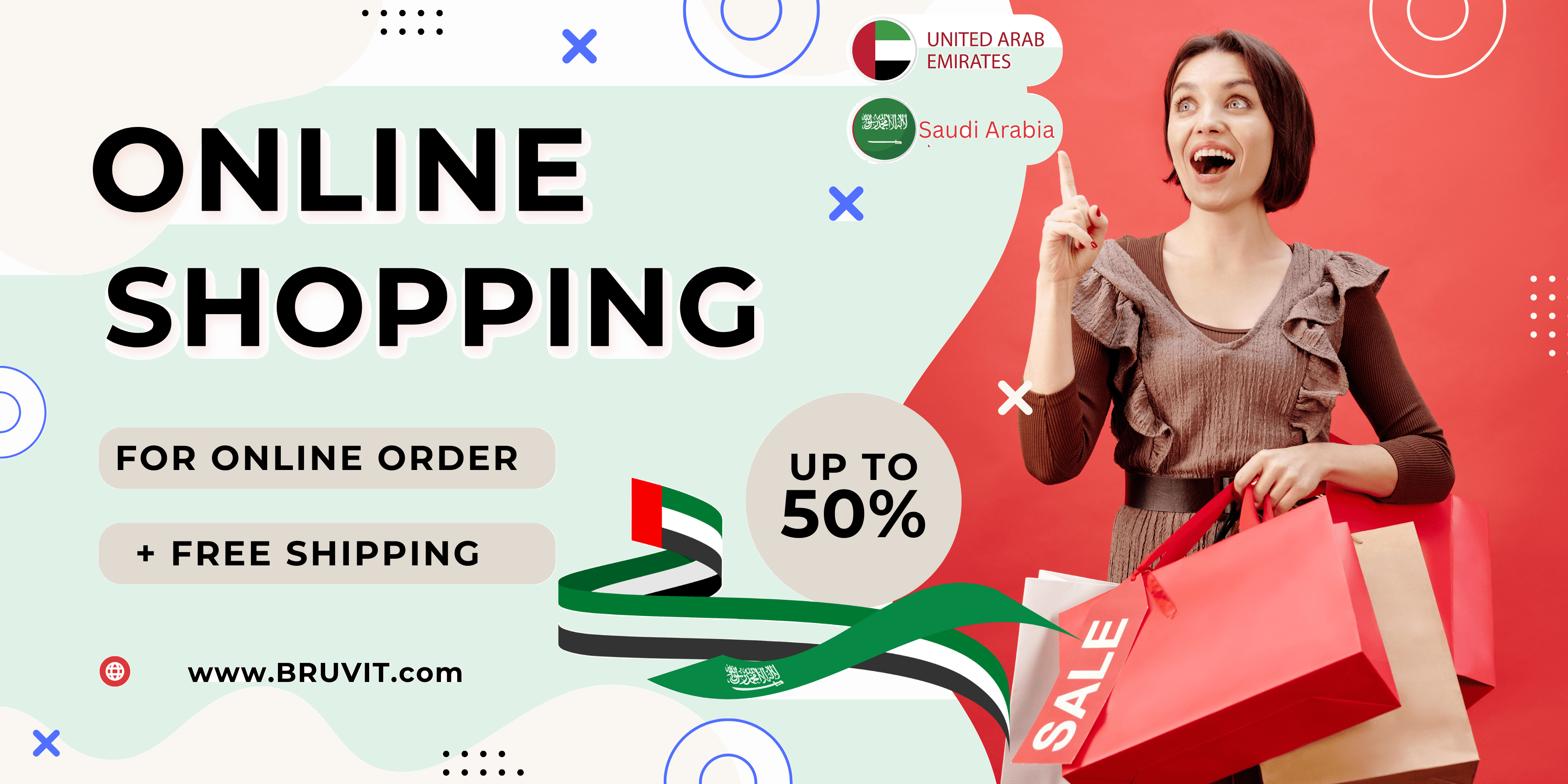 Red_and_White_Modern_Online_Sale_and_Discount_Banner_1 - My Store