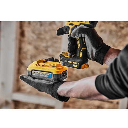 DrWALT Electric Drill
