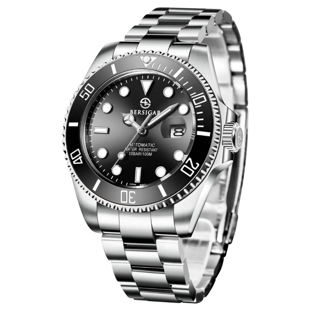 LUXAURA 1639 GREEN