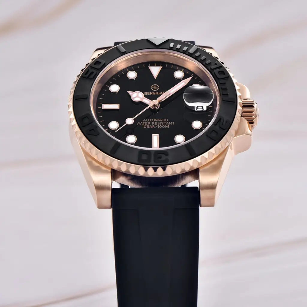 LUXAURA 1651 ROSE