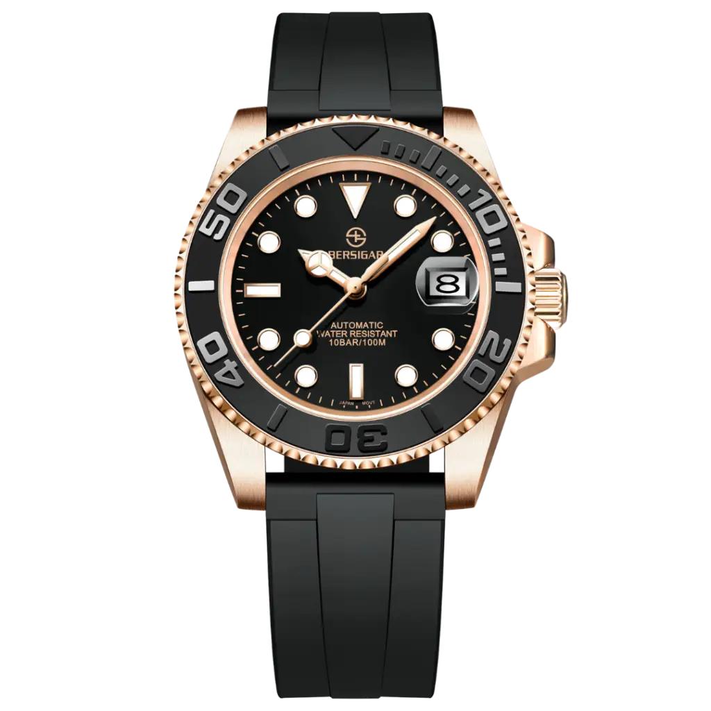 LUXAURA 1651 ROSE