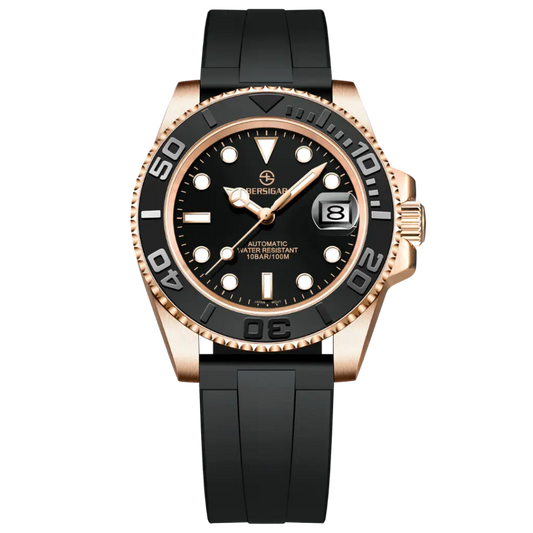 LUXAURA 1651 ROSE