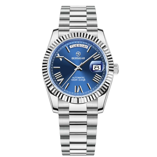LUXAURA 1752 BLUE