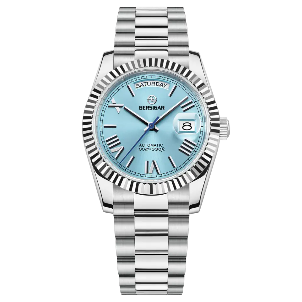 LUXAURA 1752 BLUE