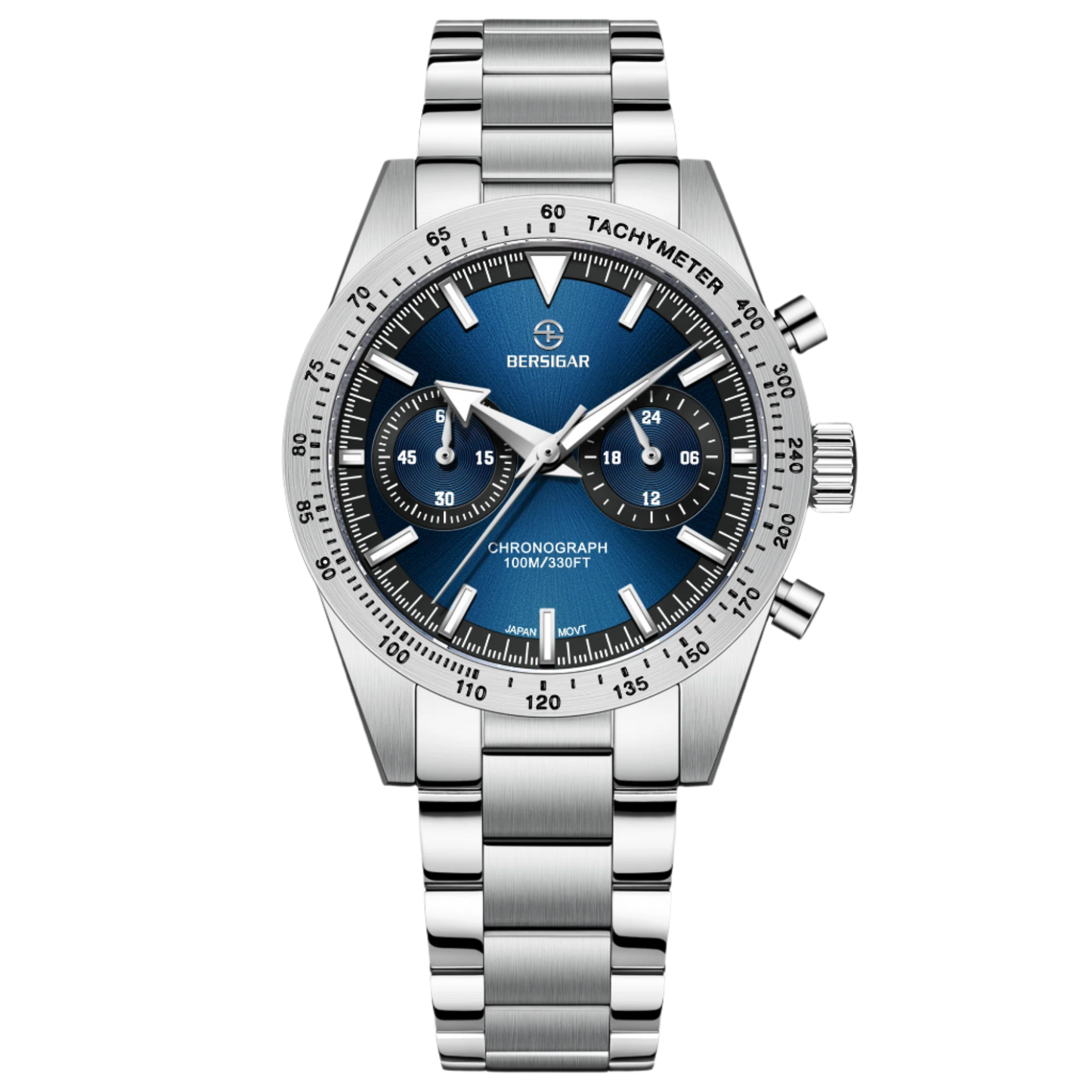 OCULAR 1766