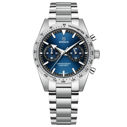 OCULAR 1766