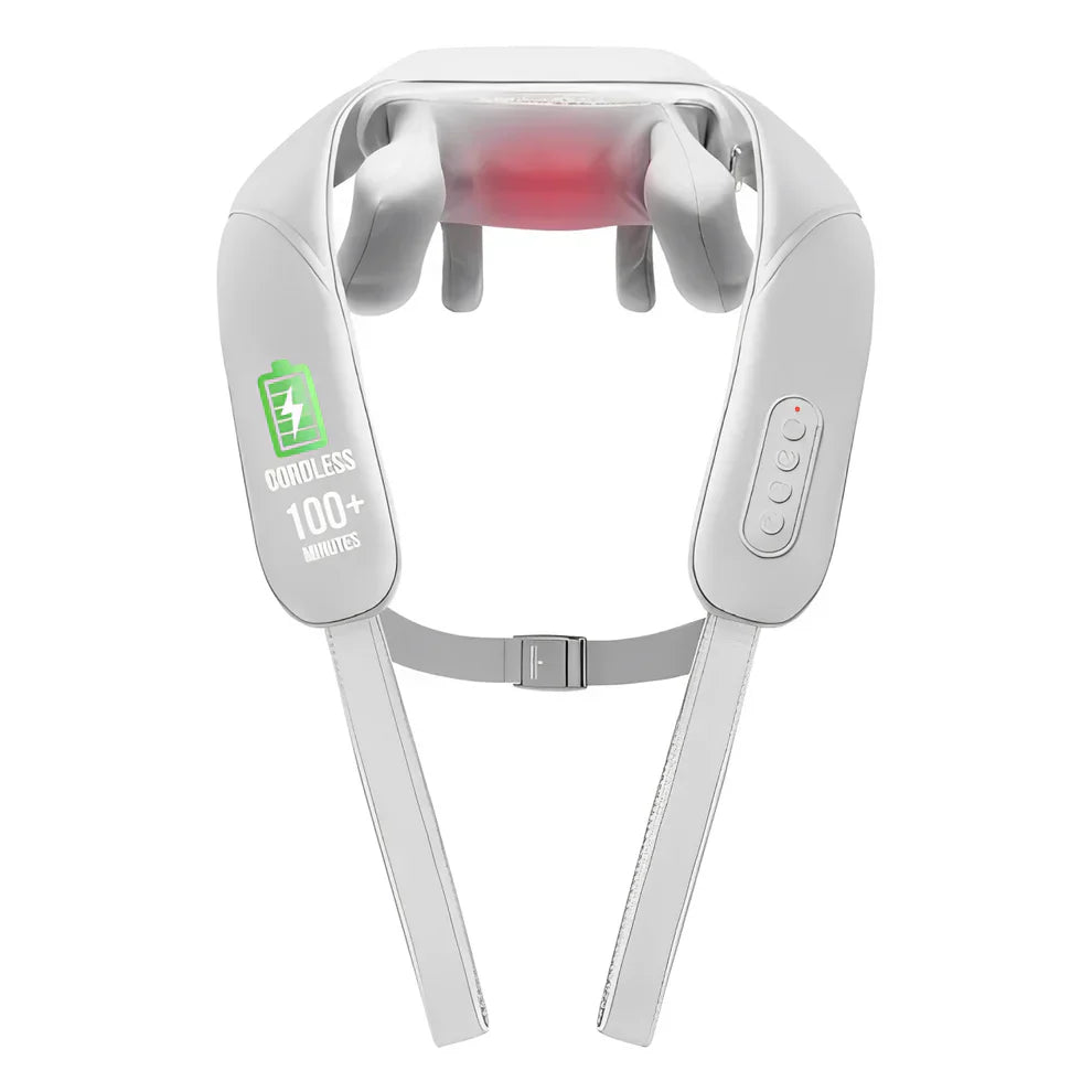 Shoulder Neck Massager 🅱 - My Store