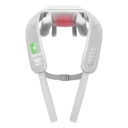 Shoulder Neck Massager 🅱 - My Store