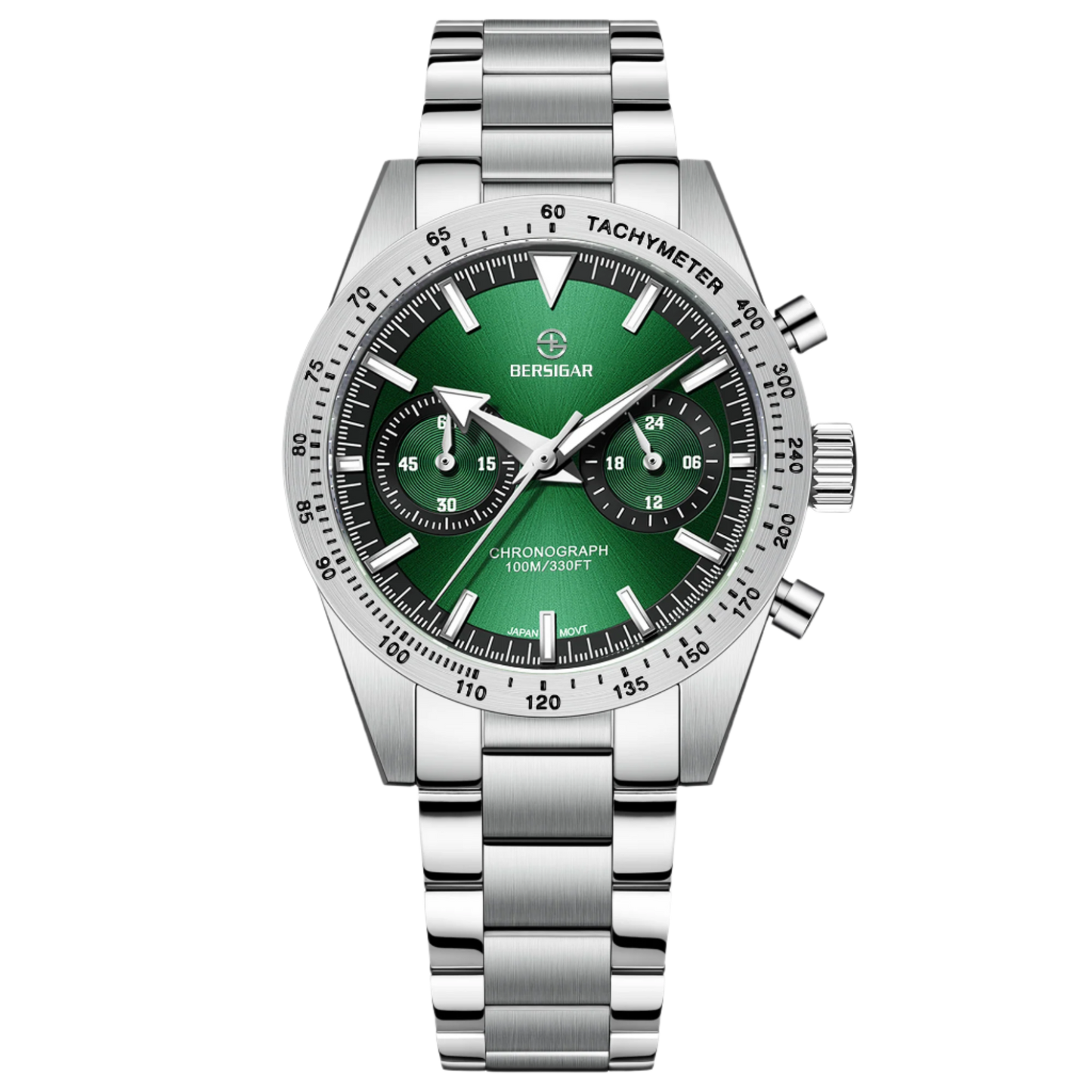 OCULAR 1766