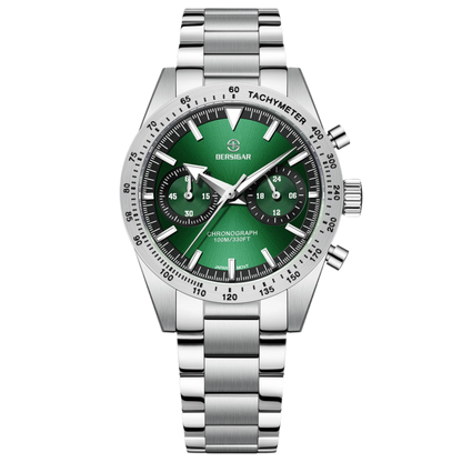 OCULAR 1766