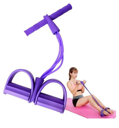 Tummy Trainer – مدرب البطن - My Store
