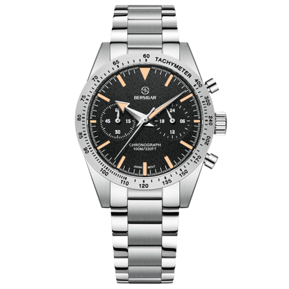 OCULAR 1766