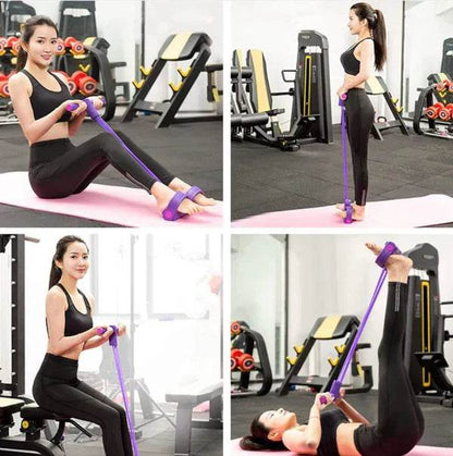 Tummy Trainer – مدرب البطن - My Store