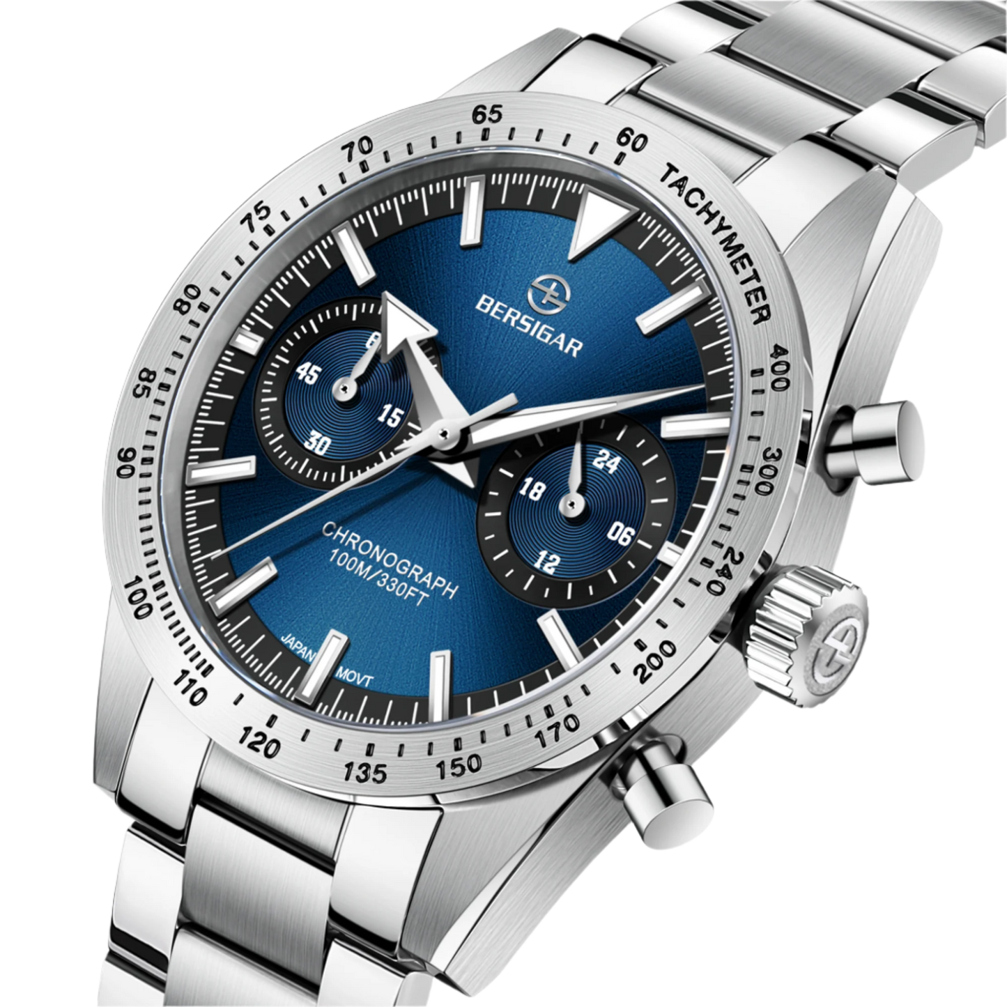 OCULAR 1766