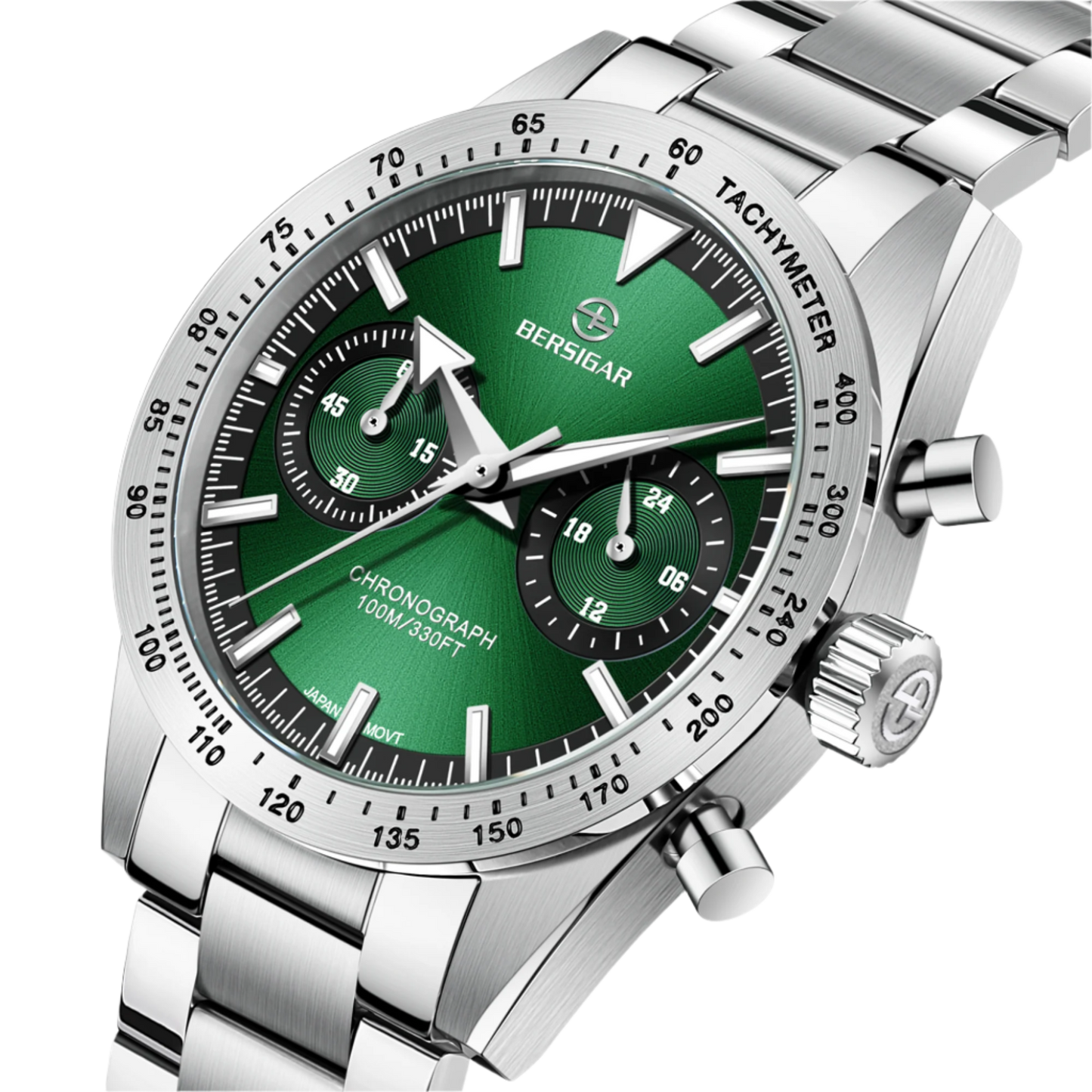 OCULAR 1766