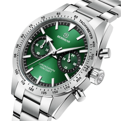 OCULAR 1766