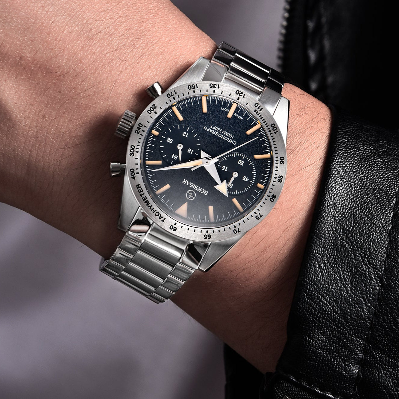 OCULAR 1766