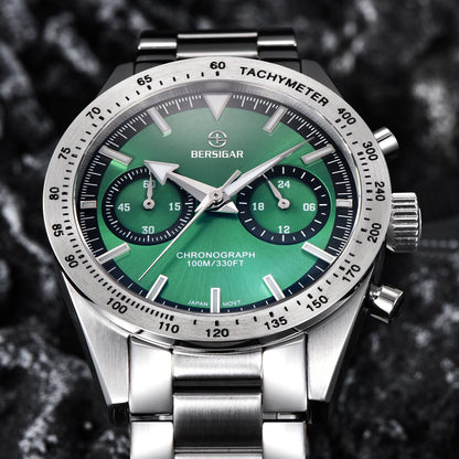 OCULAR 1766