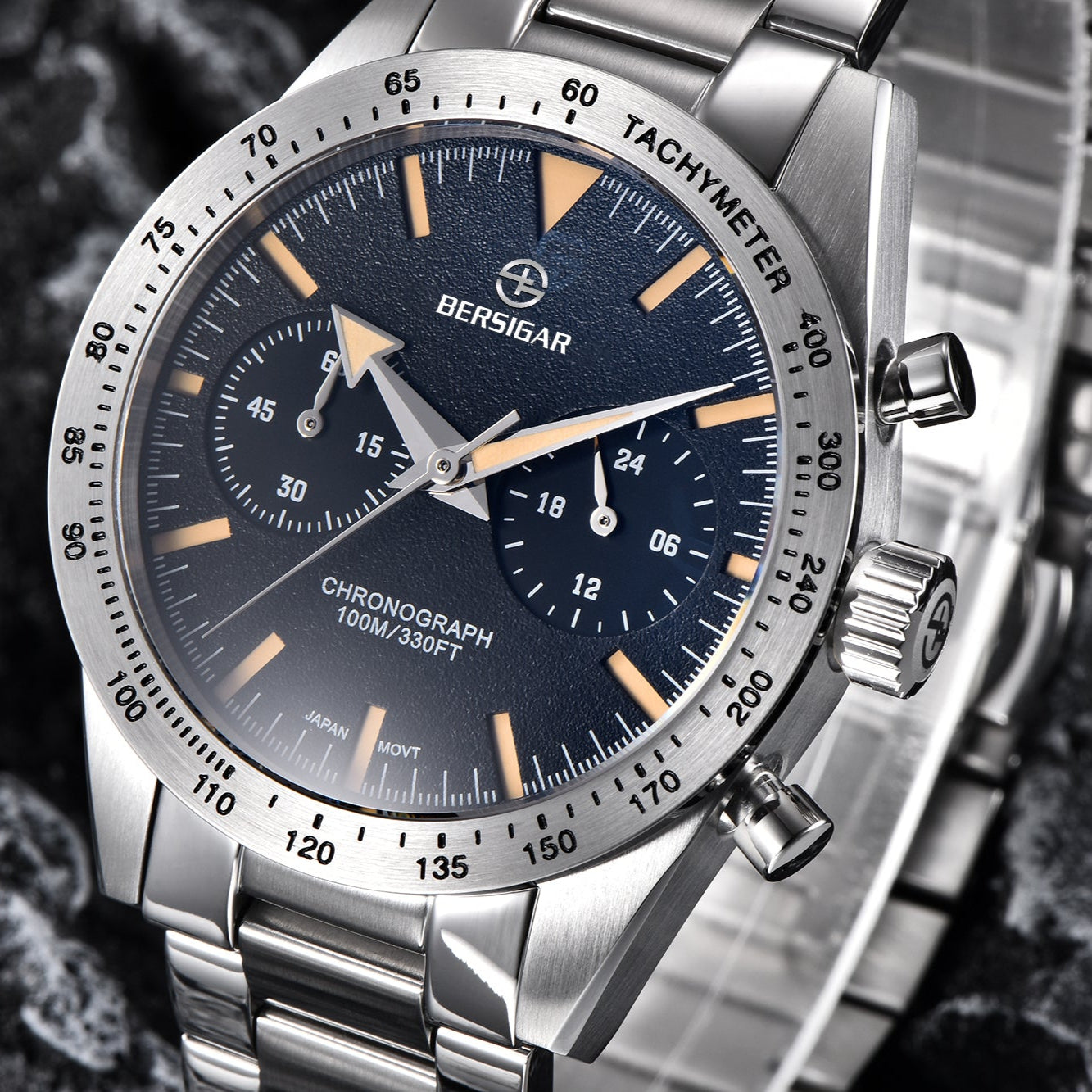 OCULAR 1766