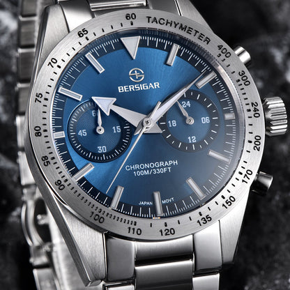OCULAR 1766