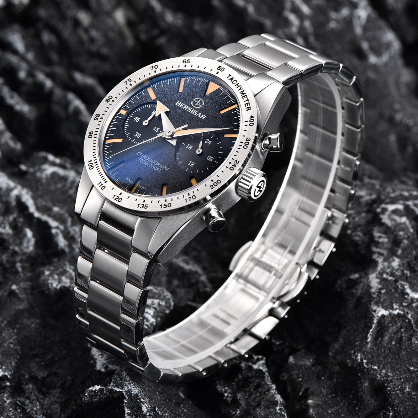 OCULAR 1766