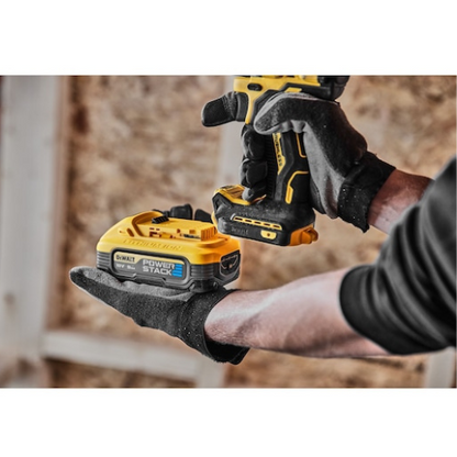 DrWALT Electric Drill