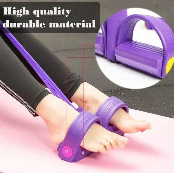 Tummy Trainer – مدرب البطن - My Store