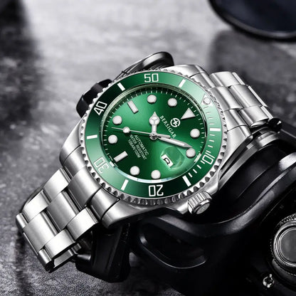 LUXAURA 1639 GREEN