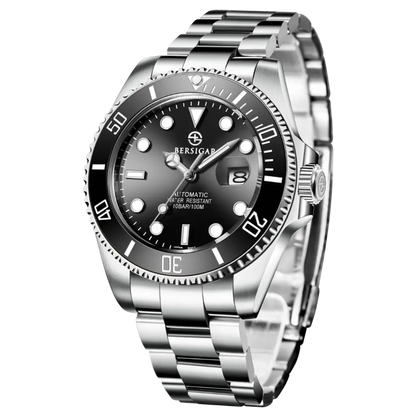 LUXAURA 1639 GREEN