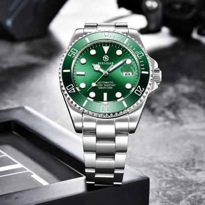 LUXAURA 1639 GREEN