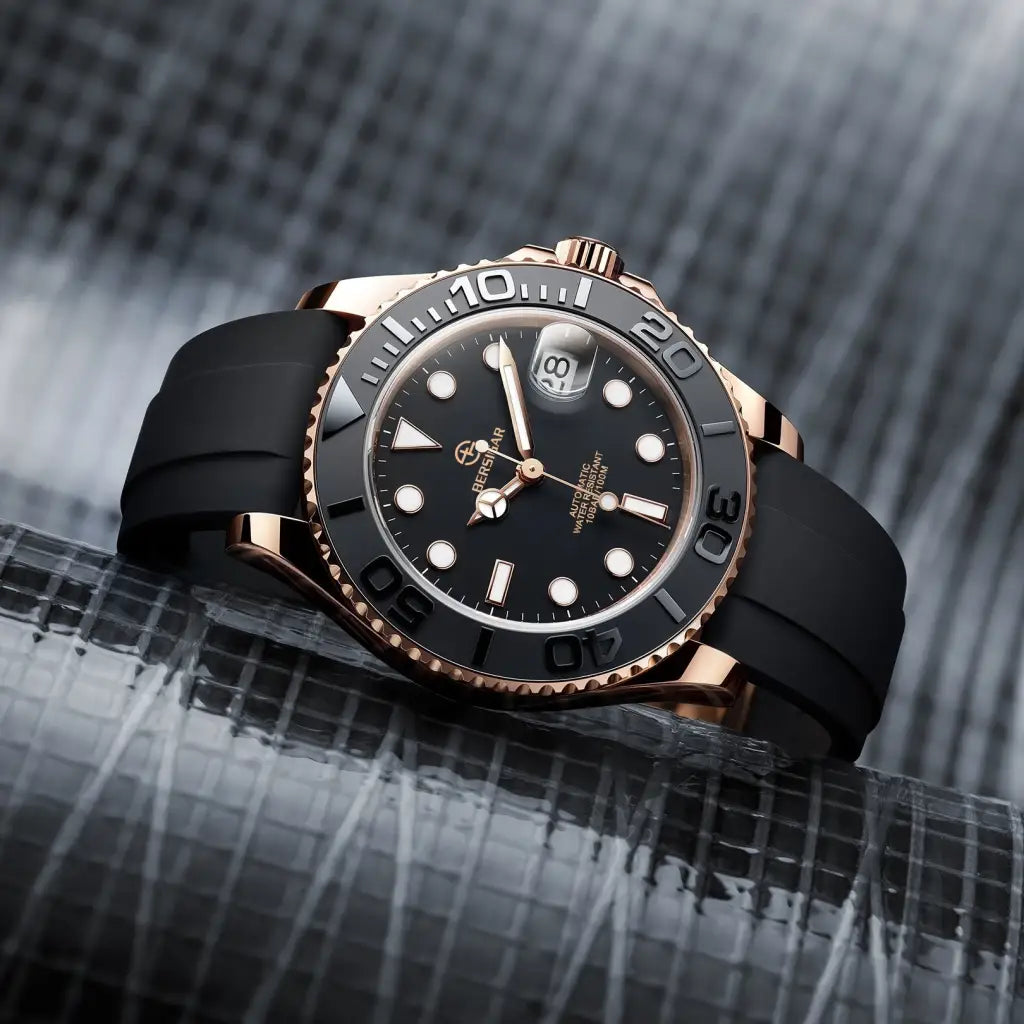 LUXAURA 1651 ROSE