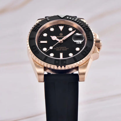 LUXAURA 1651 ROSE