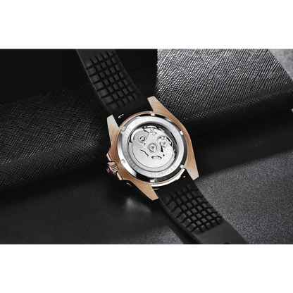 LUXAURA 1651 ROSE