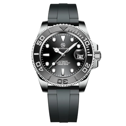 LUXAURA 1651 BLACK