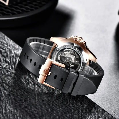 LUXAURA 1651 ROSE