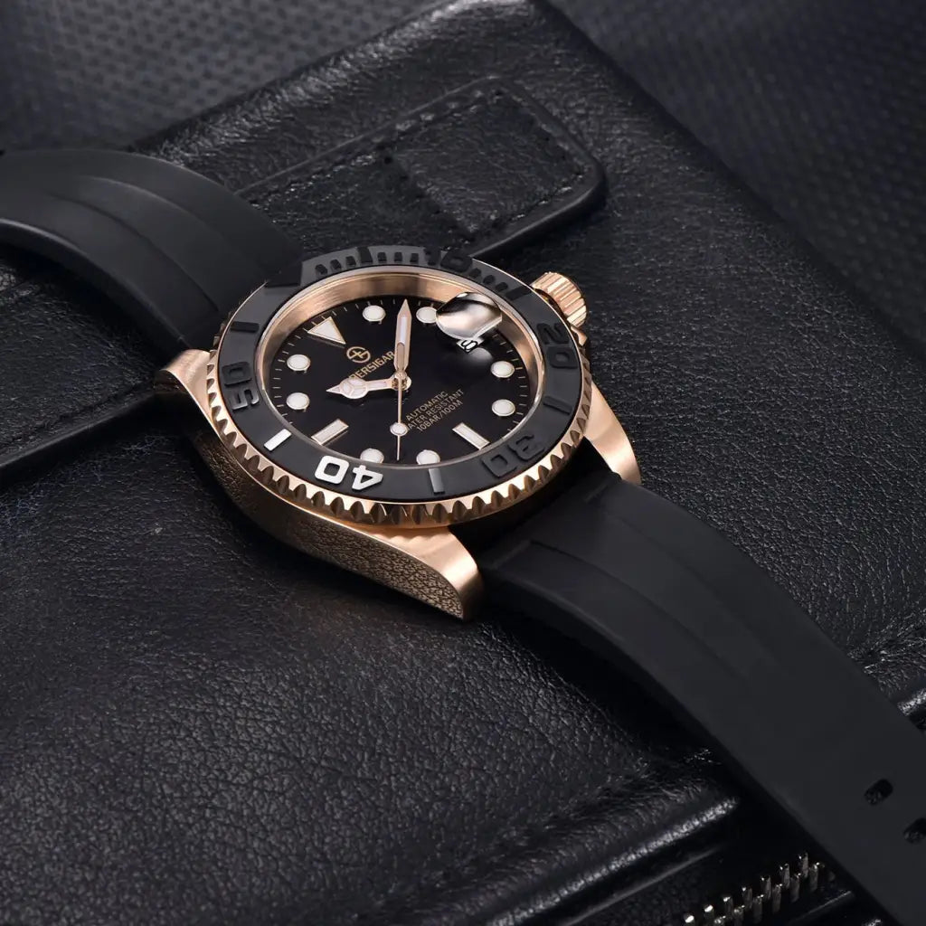 LUXAURA 1651 ROSE