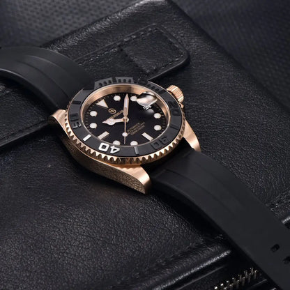 LUXAURA 1651 ROSE