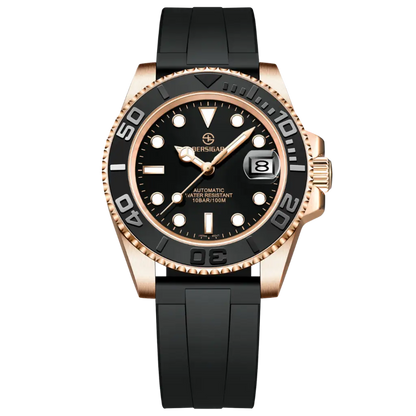 LUXAURA 1651 ROSE