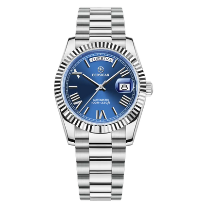 LUXAURA 1752 BLUE