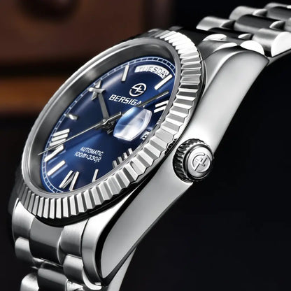 LUXAURA 1752 BLUE