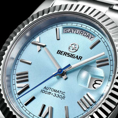 LUXAURA 1752 BLUE