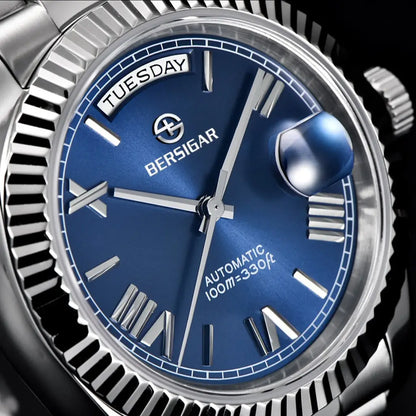 LUXAURA 1752 BLUE